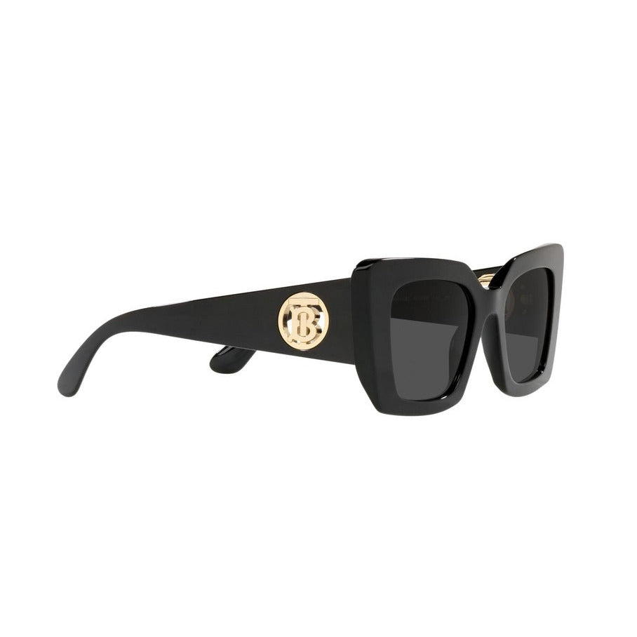 Burberry Women Sunglasses