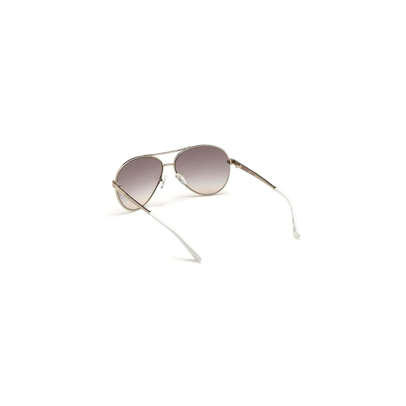 Guess Women Sunglasses