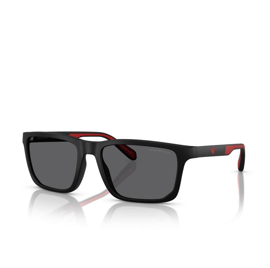 Emporio Armani Men Sunglasses