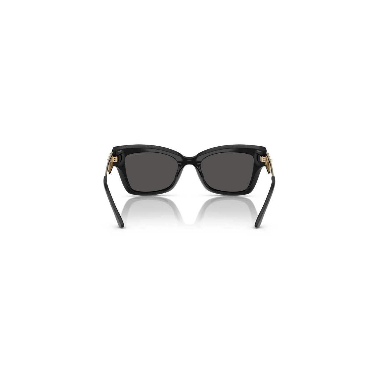 Michael Kors Women Sunglasses
