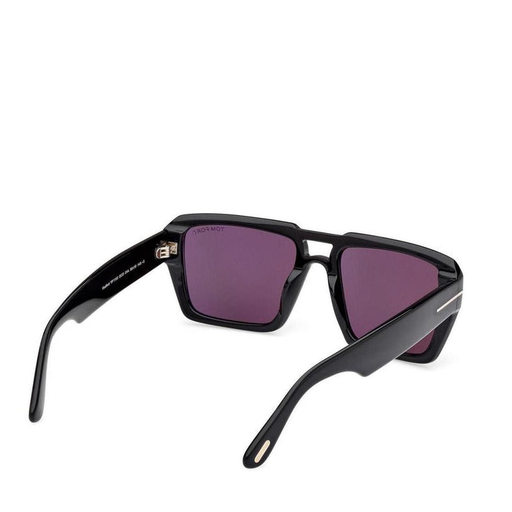 Tom Ford Men Sunglasses