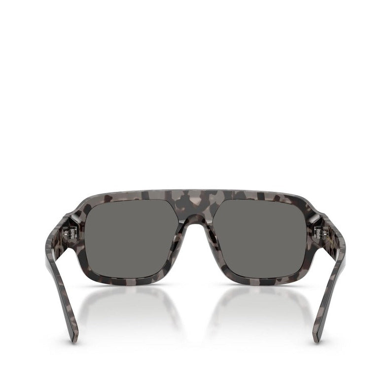 Dolce & Gabbana Men Sunglasses
