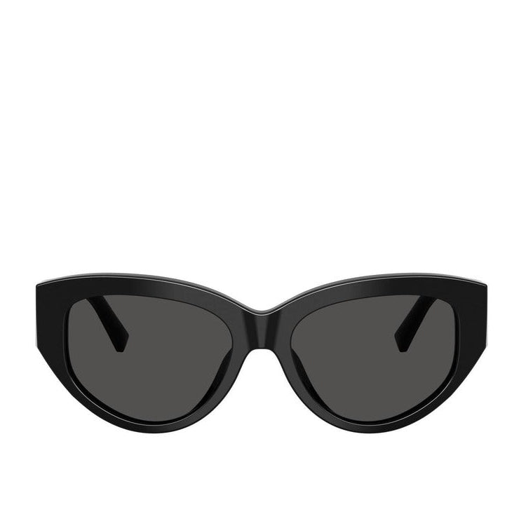 Dolce & Gabbana Women Sunglasses