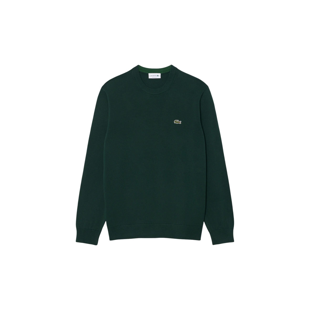 Lacoste Men Knitwear