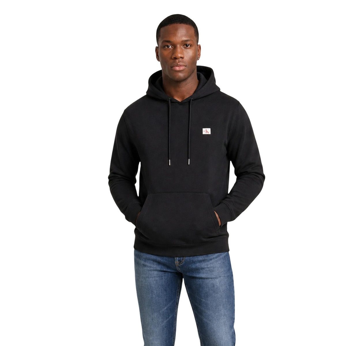 Calvin Klein Jeans Men Sweatshirts