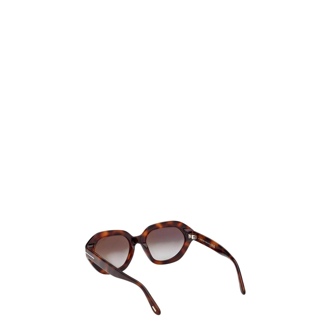 Tom Ford Women Sunglasses