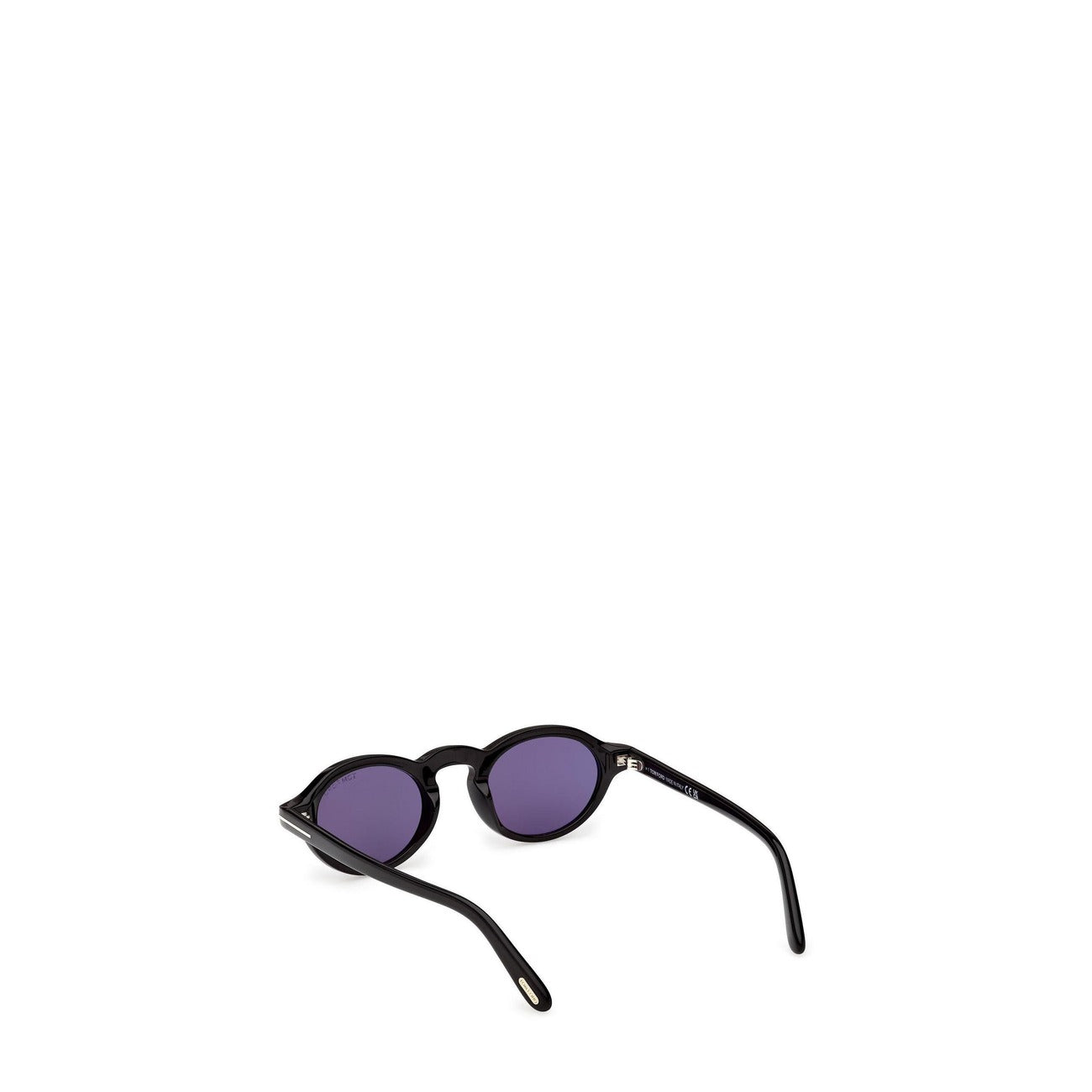 Tom Ford Men Sunglasses