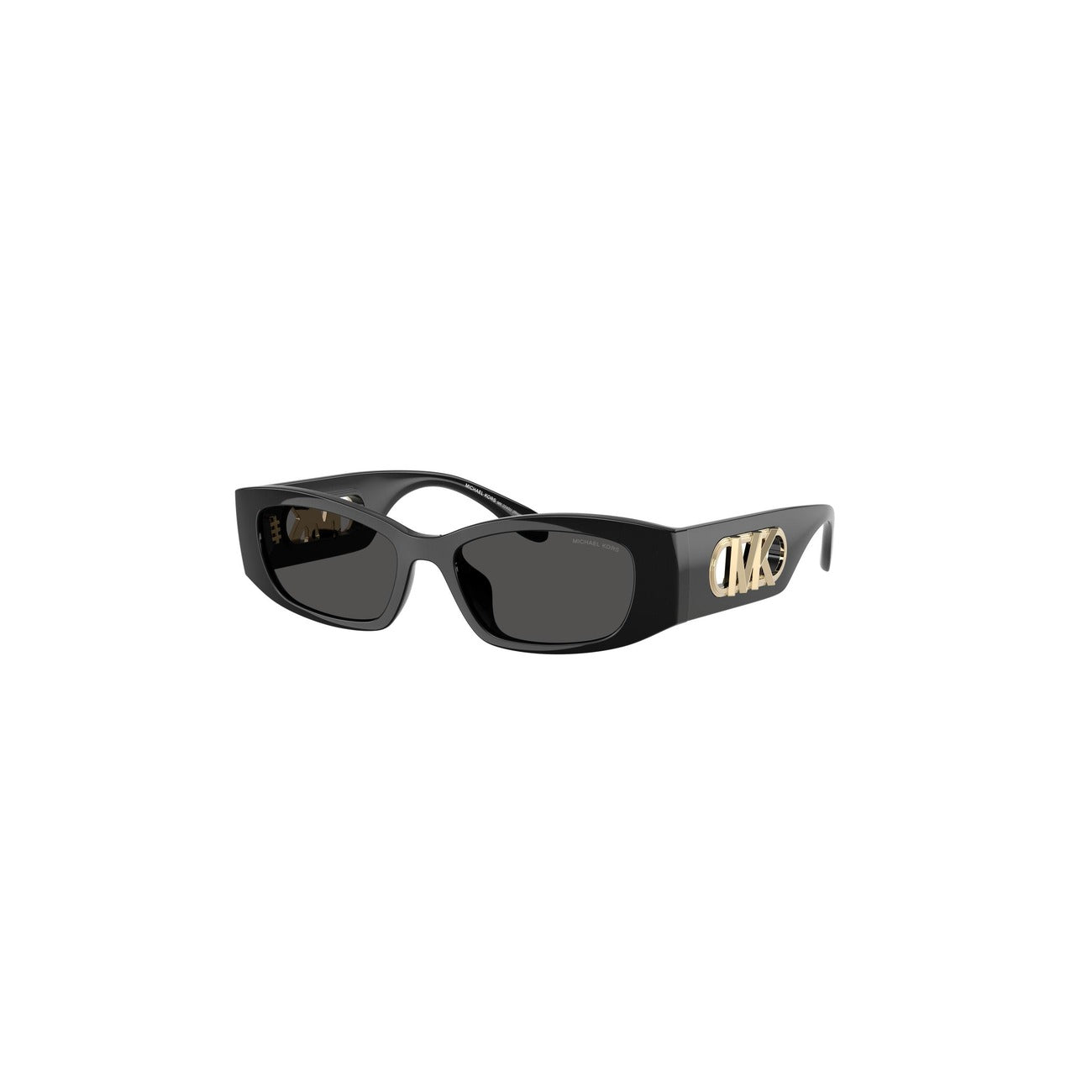Michael Kors Women Sunglasses