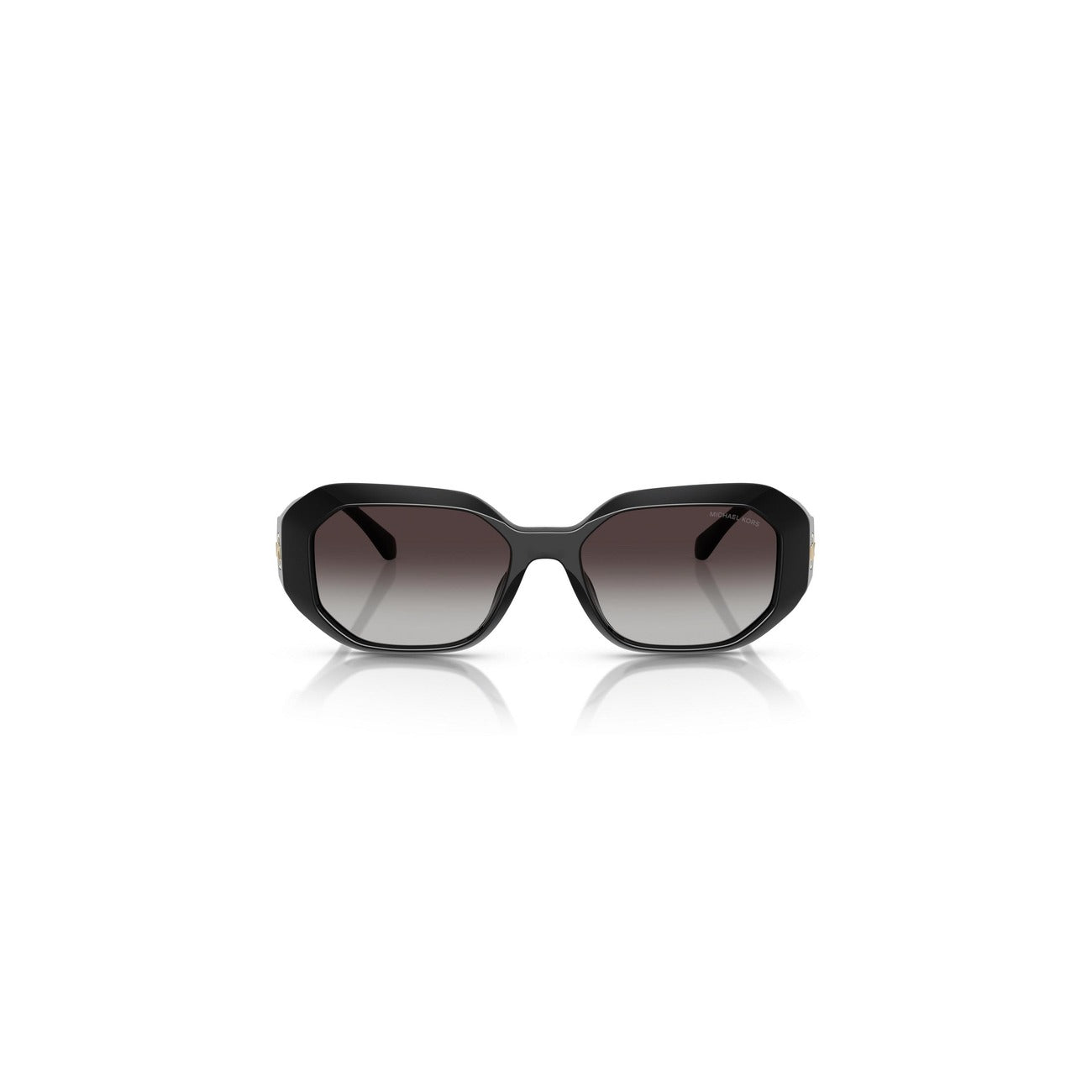 Michael Kors Women Sunglasses