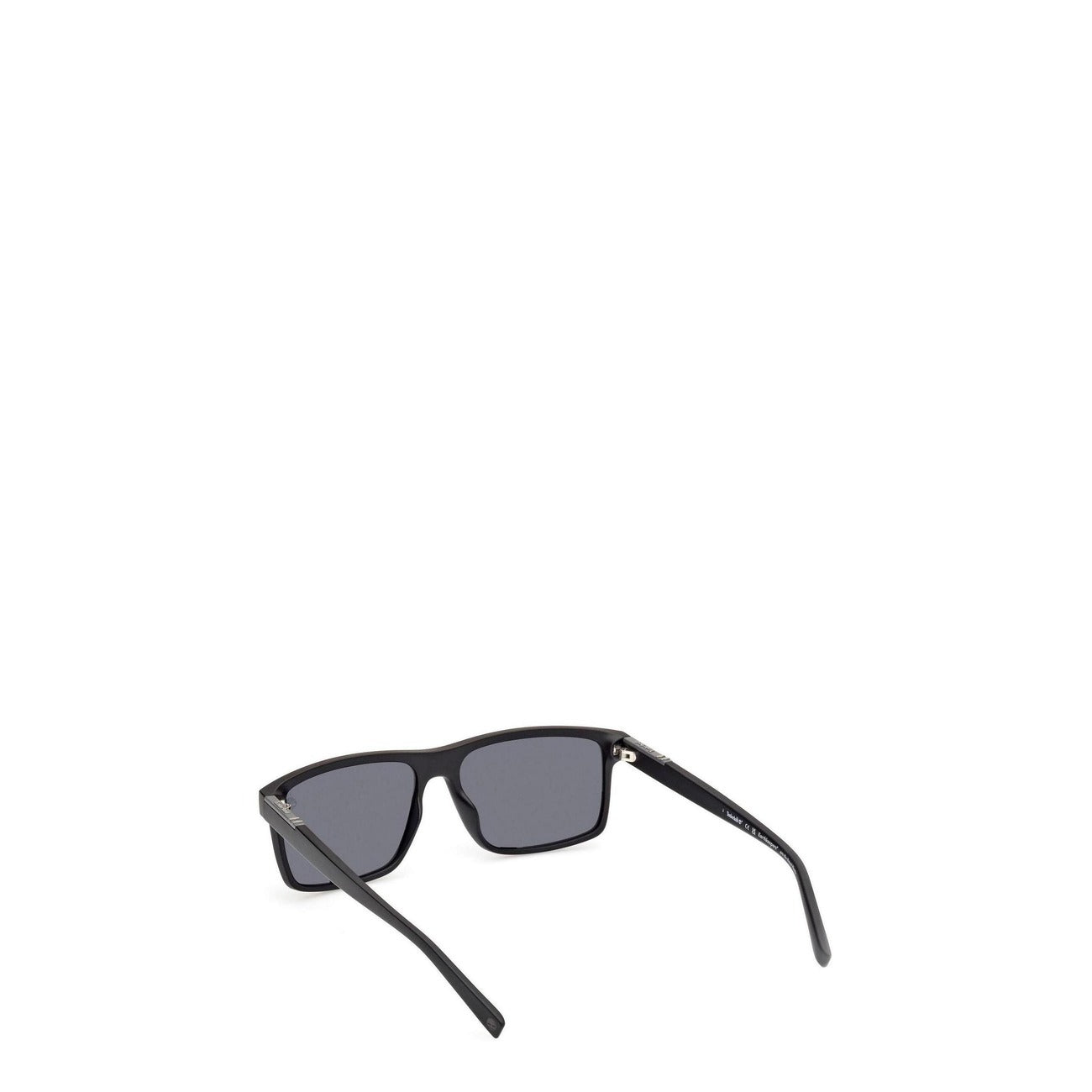 Timberland Men Sunglasses