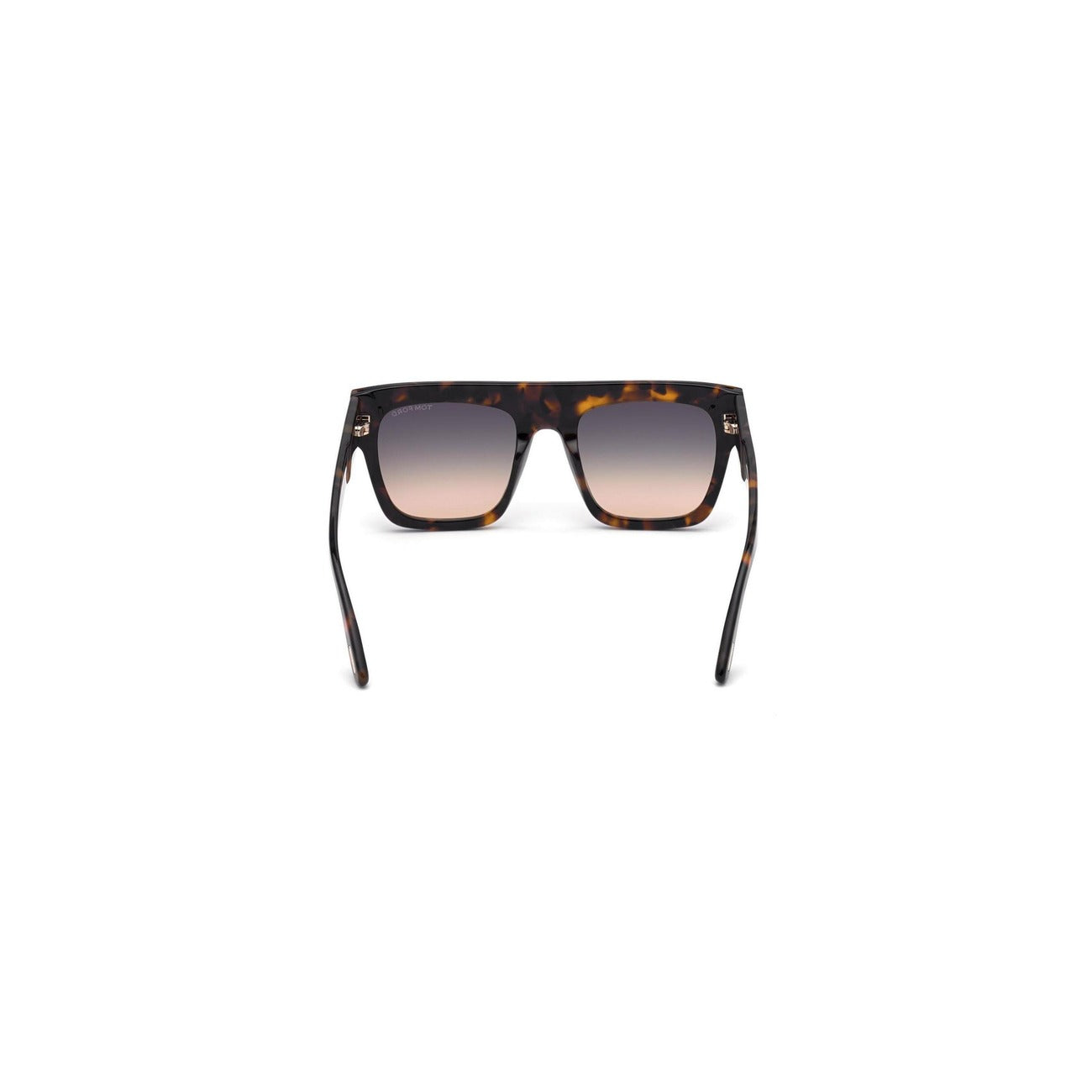 Tom Ford Women Sunglasses