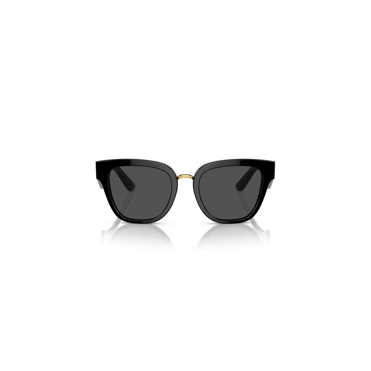 Dolce & Gabbana Women Sunglasses