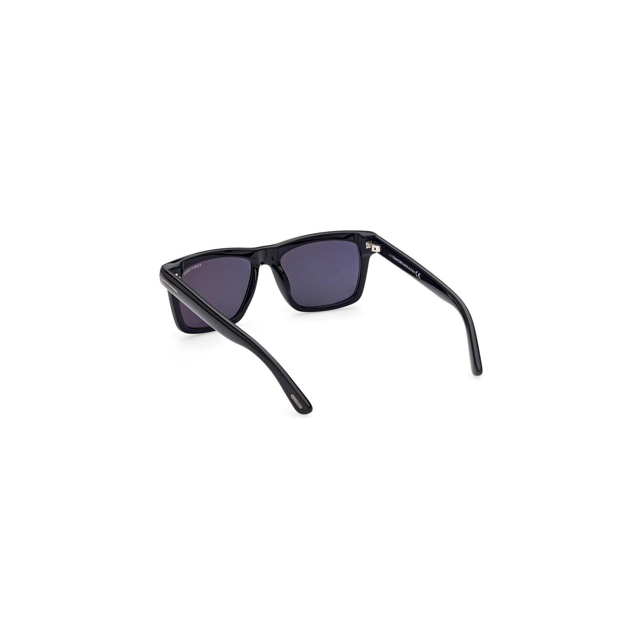 Tom Ford Men Sunglasses