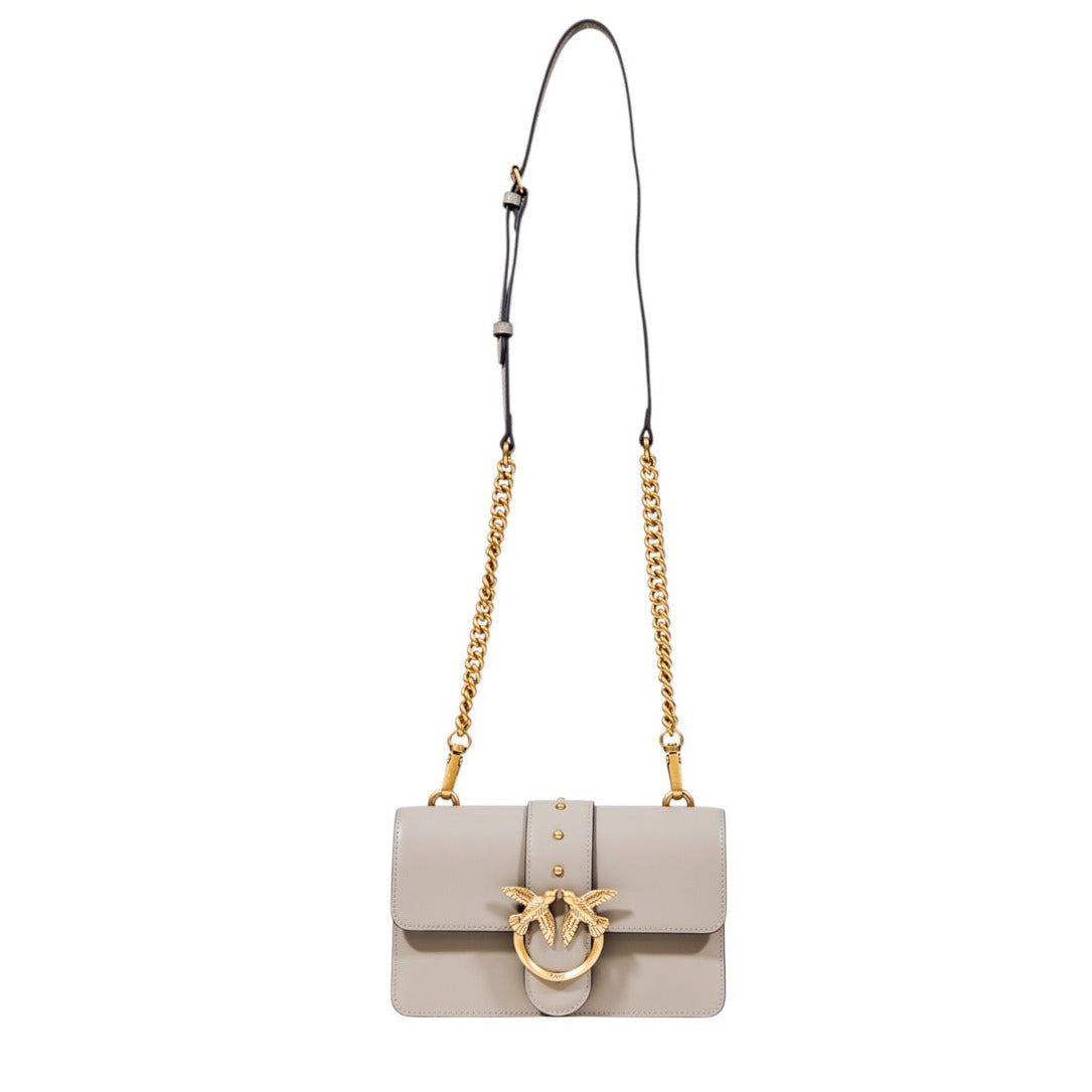 Pinko Women Bag