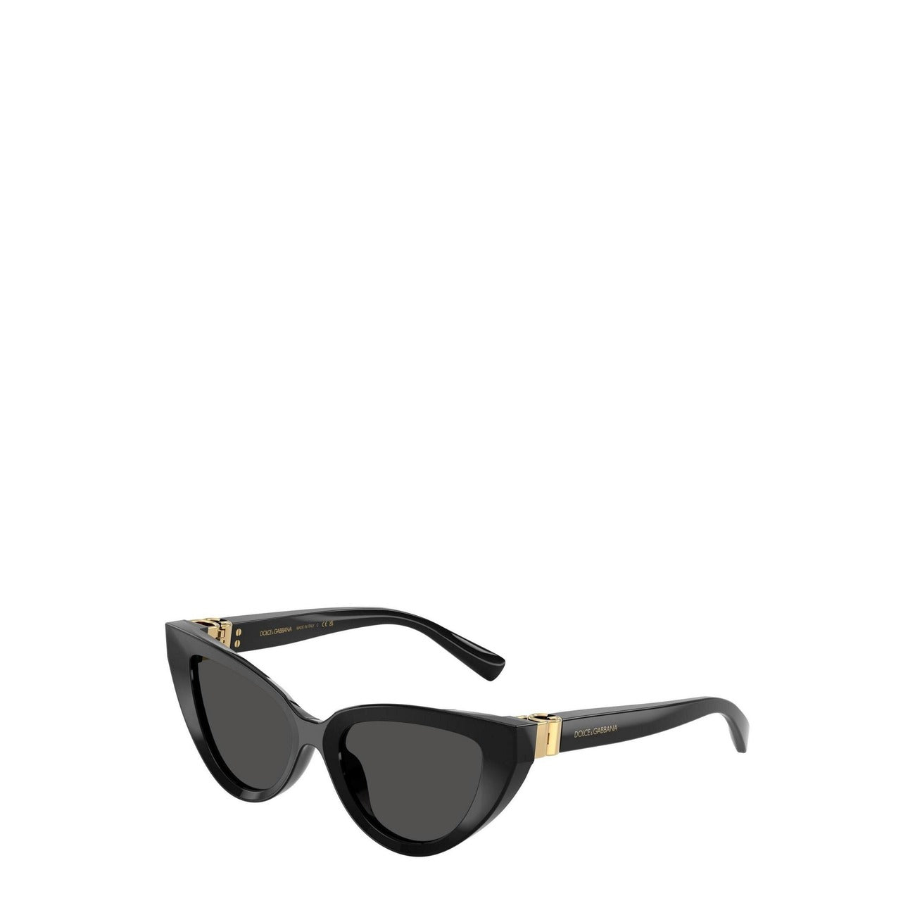 Dolce & Gabbana Women Sunglasses