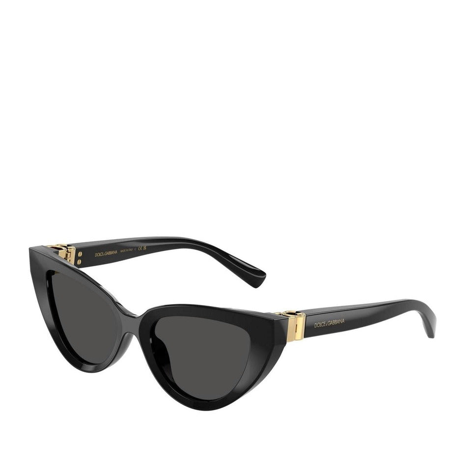 Dolce & Gabbana Women Sunglasses