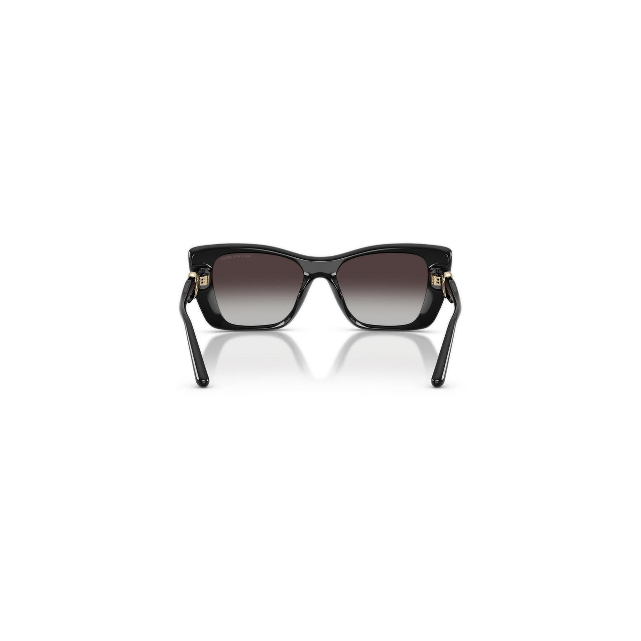 Michael Kors Women Sunglasses