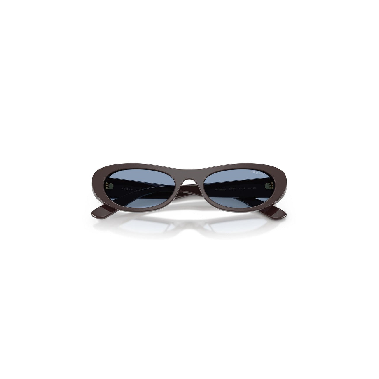 Vogue Eyewear Women Sunglasses
