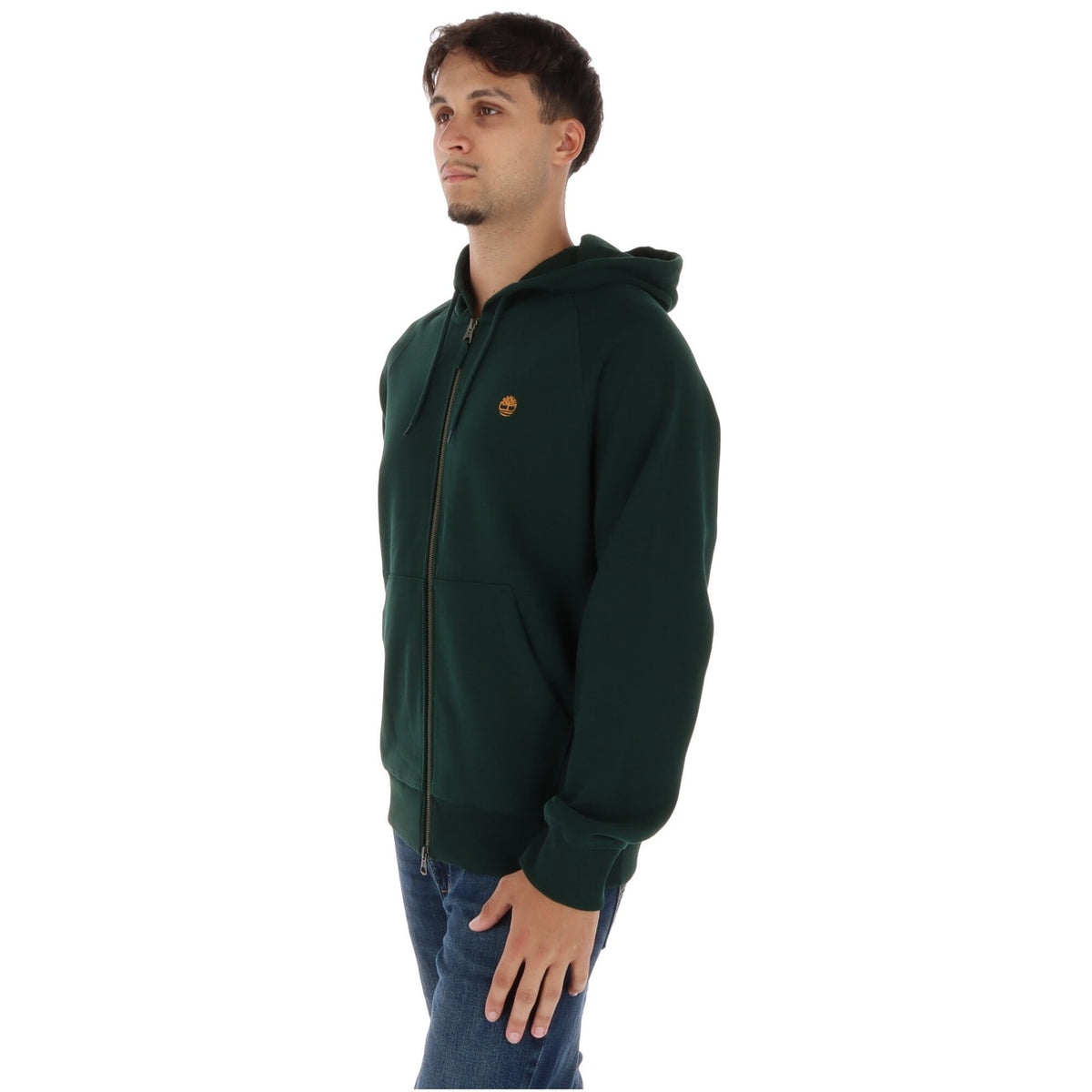 Timberland Men Sweatshirts