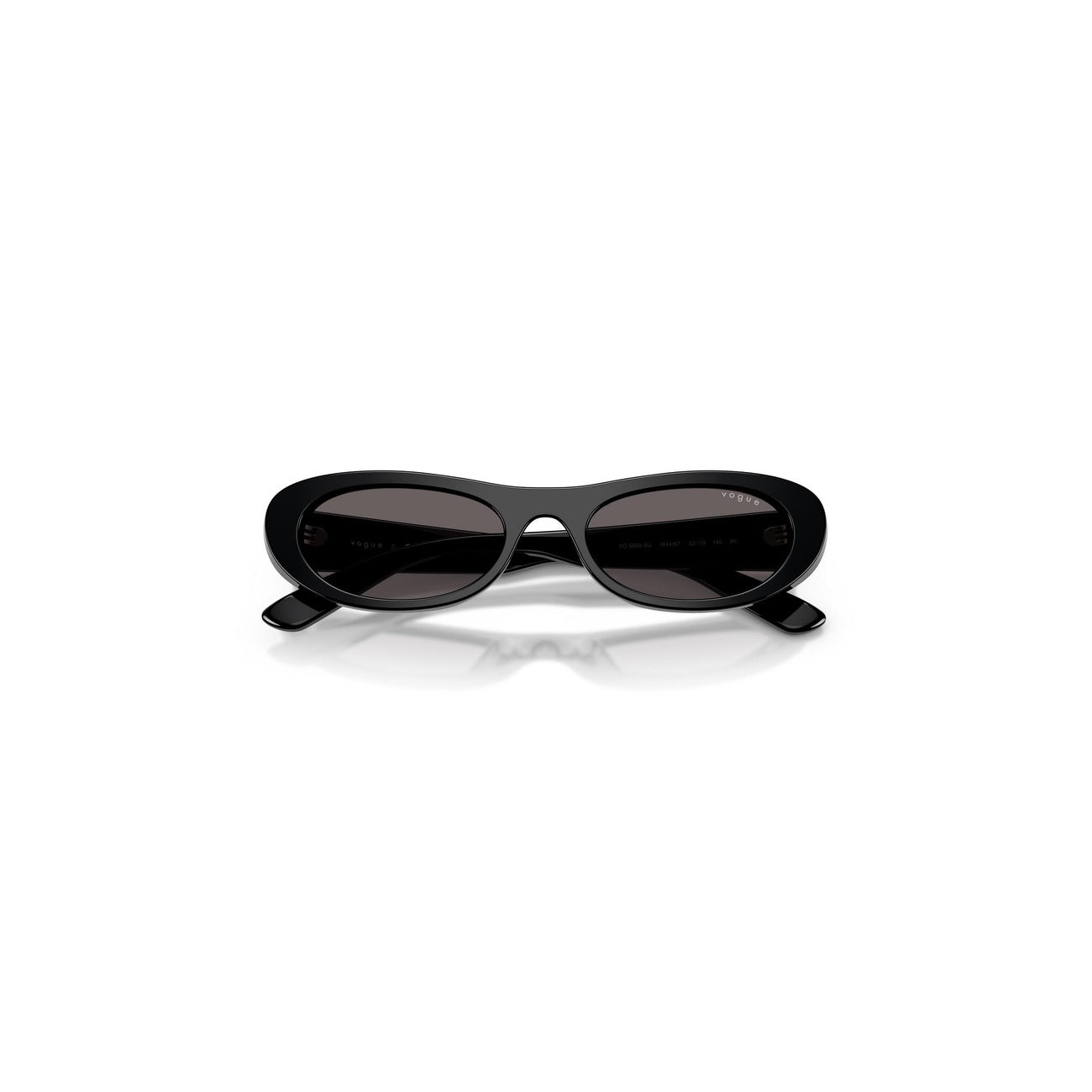 Vogue Eyewear Women Sunglasses