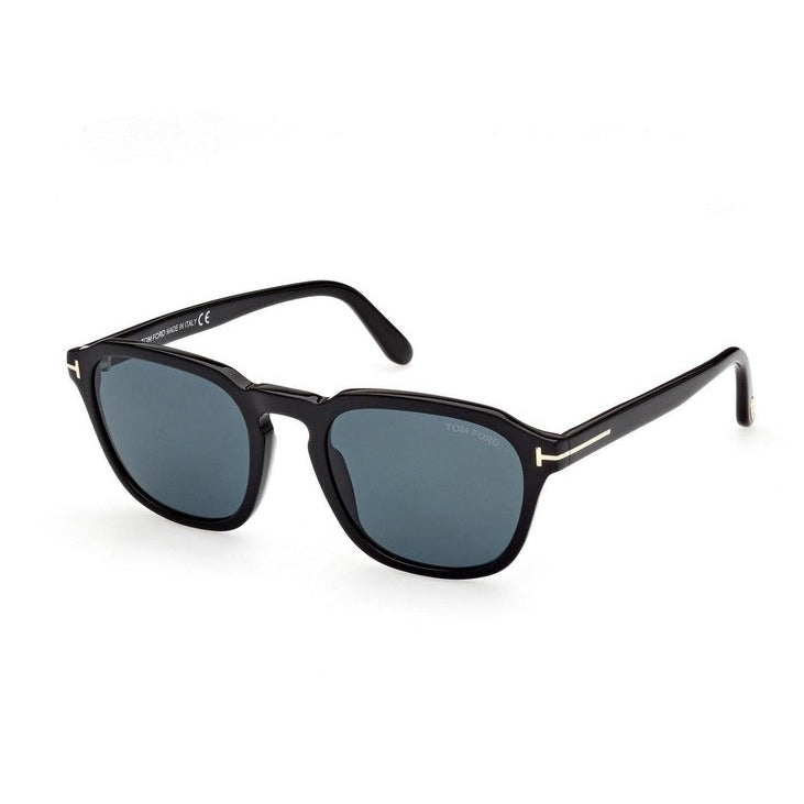 Tom Ford Men Sunglasses