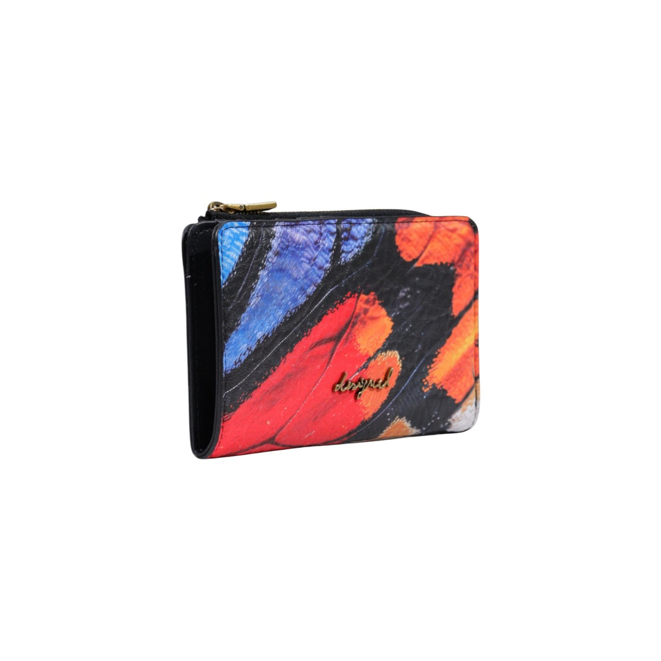Desigual Women Wallet