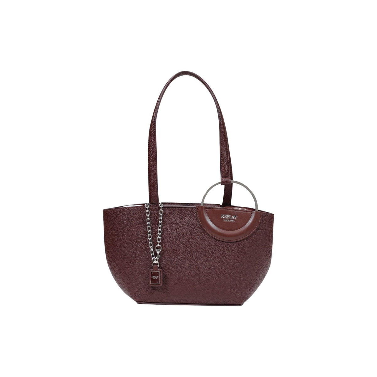 Replay Women Bag