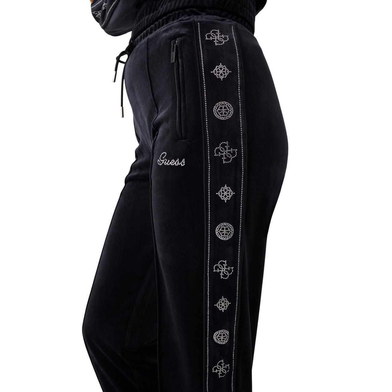 Guess Active Women Trousers