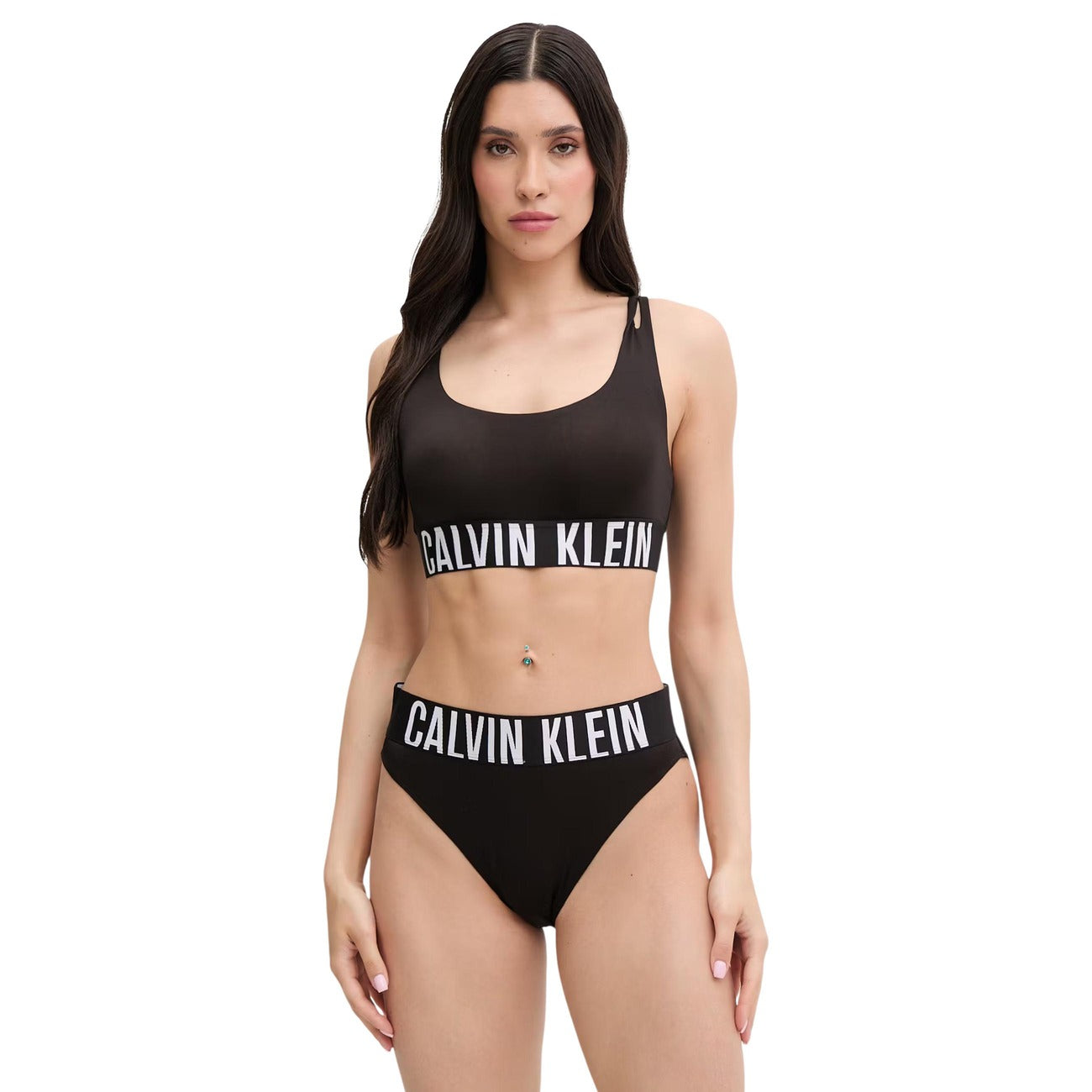 Calvin Klein Underwear Women Underwear