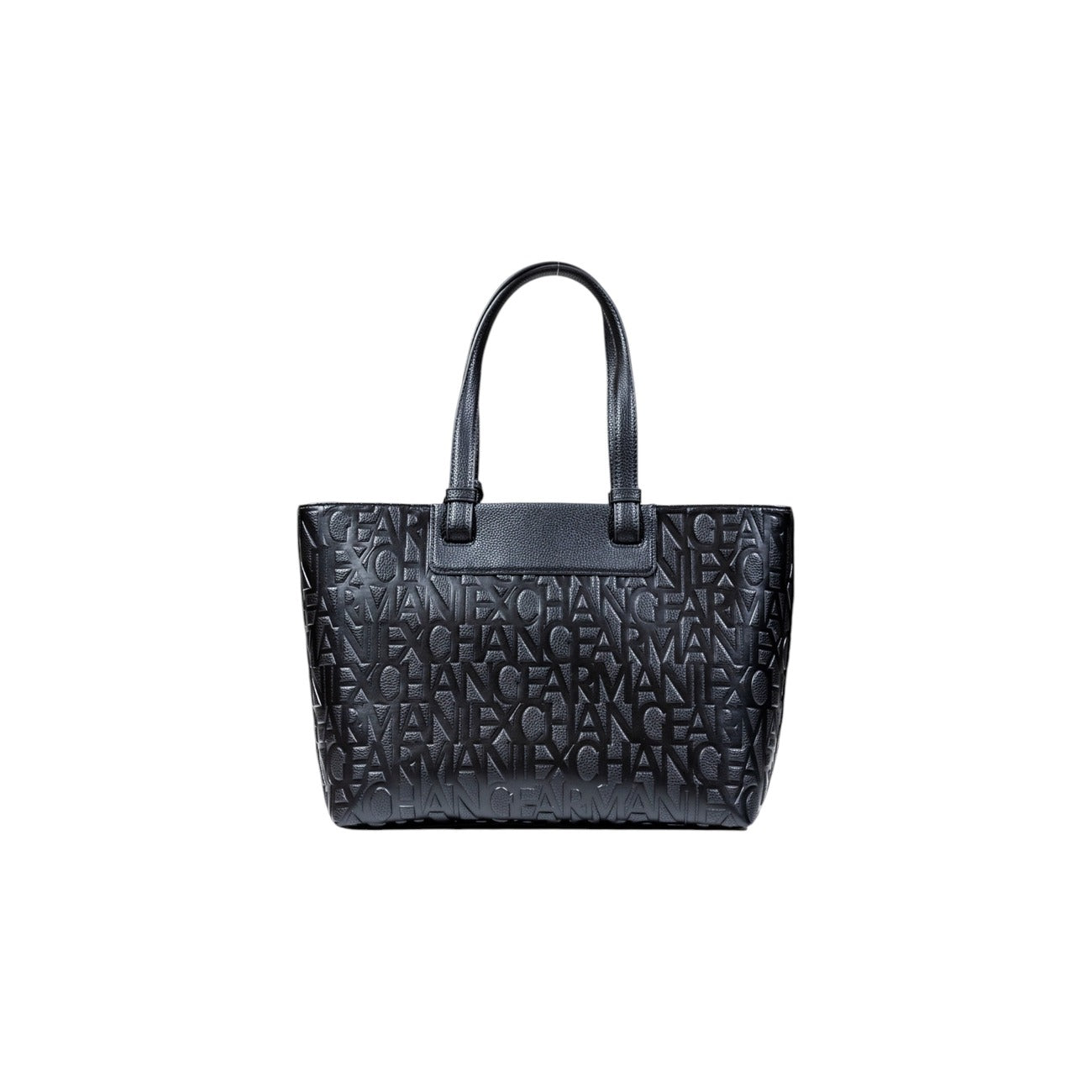 Armani Exchange Women Bag