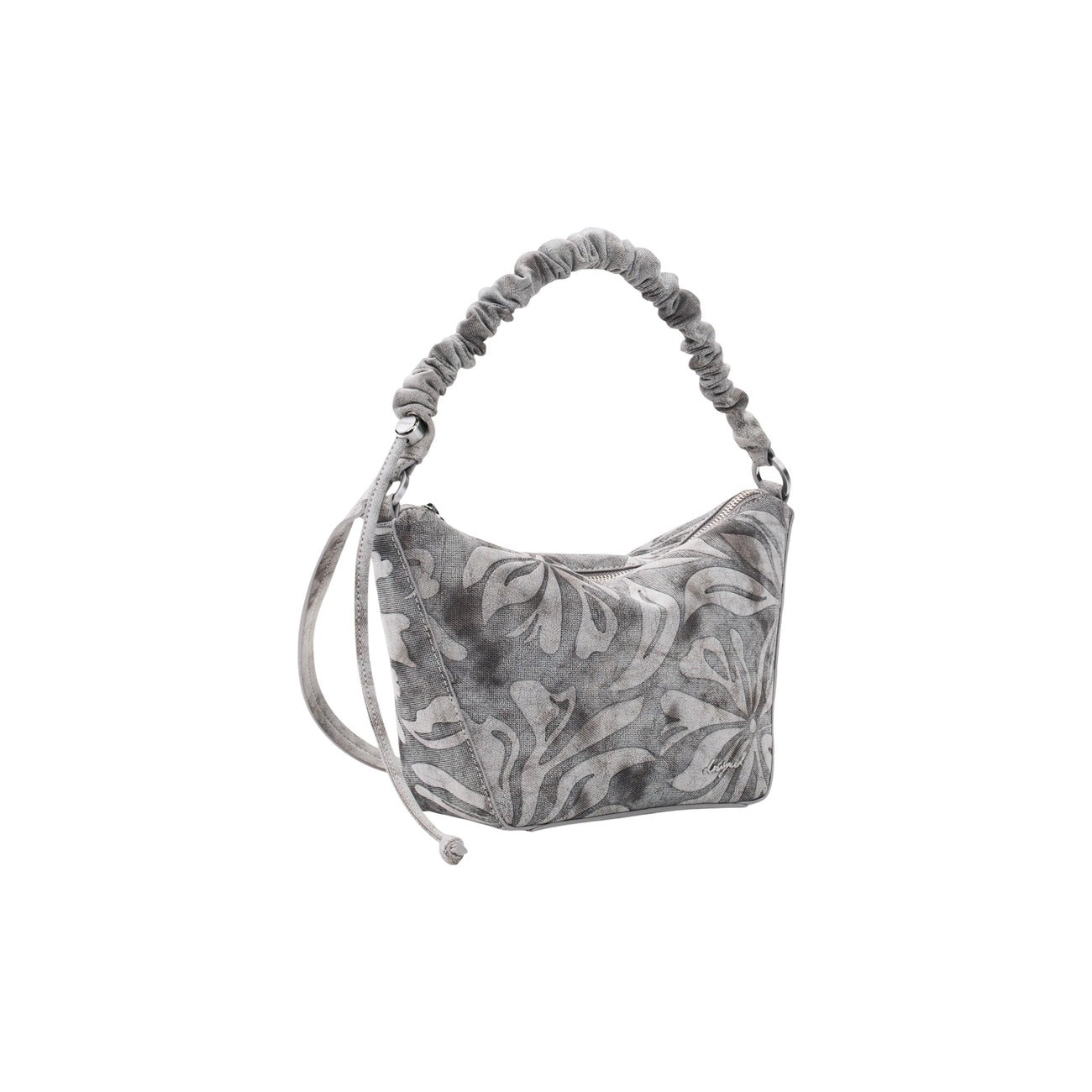 Desigual Women Bag