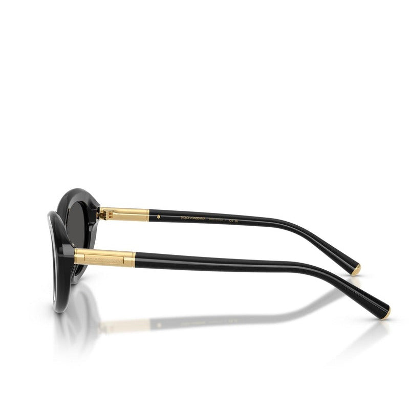 Dolce & Gabbana Women Sunglasses