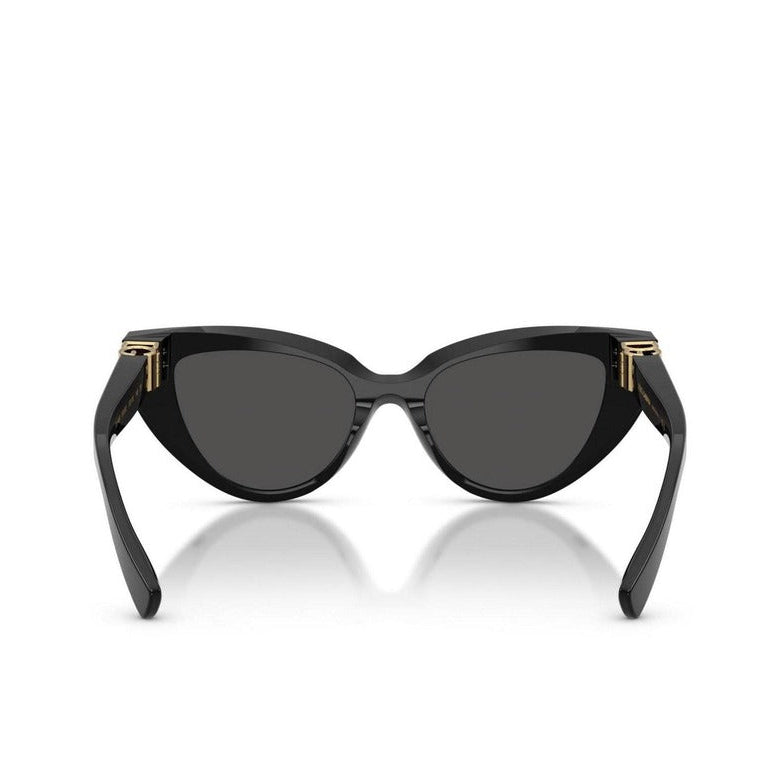 Dolce & Gabbana Women Sunglasses