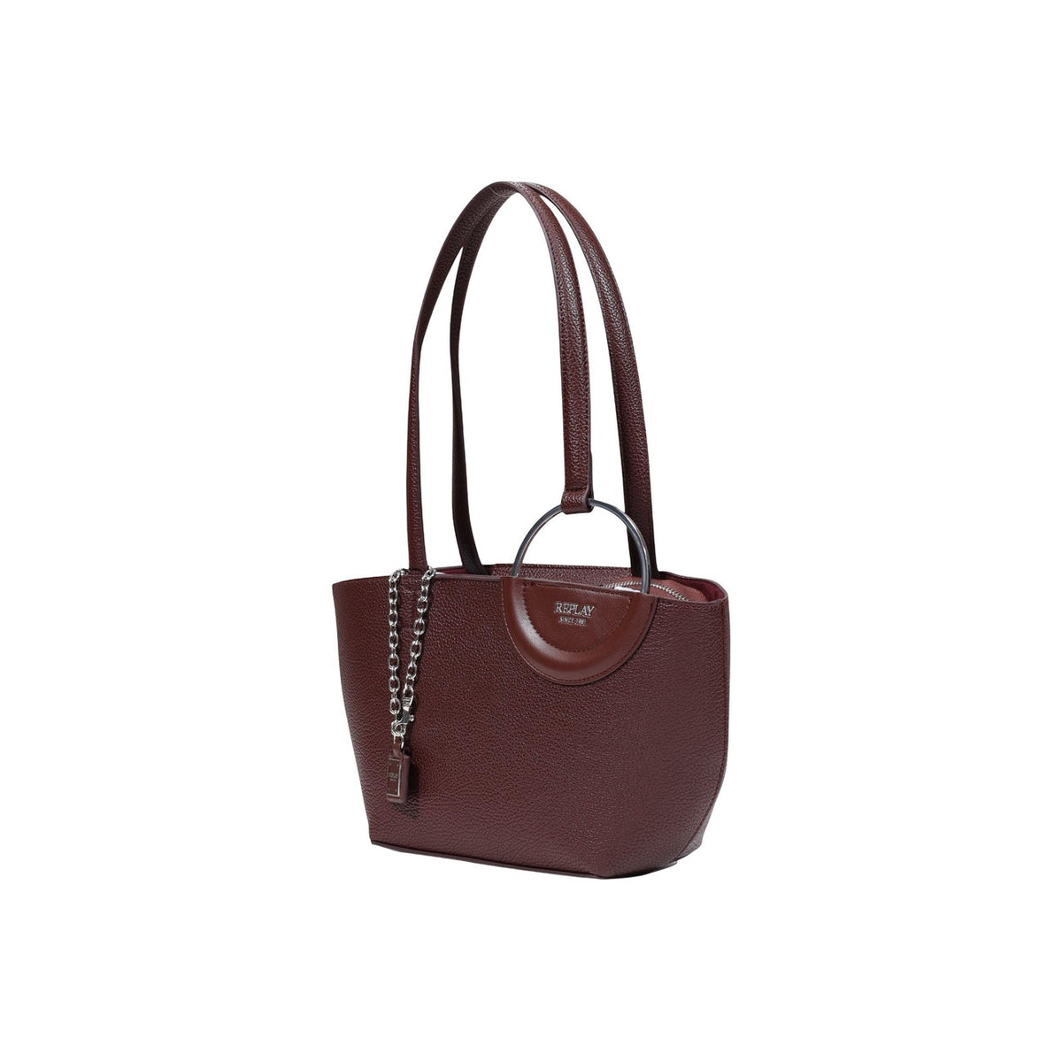 Replay Women Bag