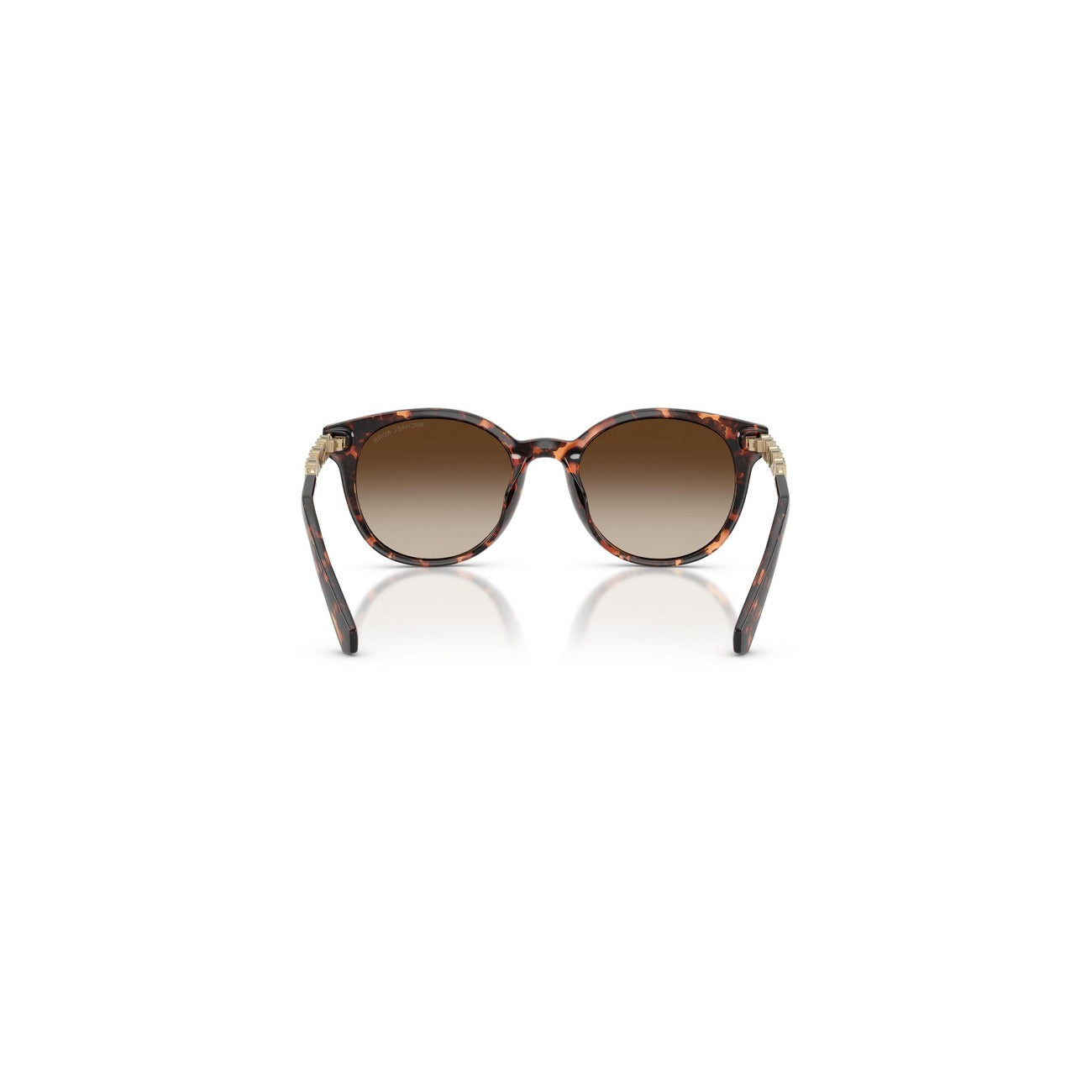 Michael Kors Women Sunglasses