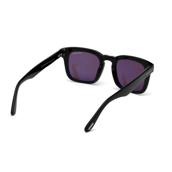 Tom Ford Men Sunglasses