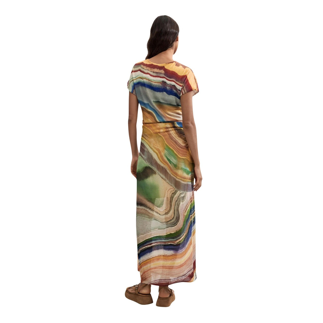 Desigual Women Dress