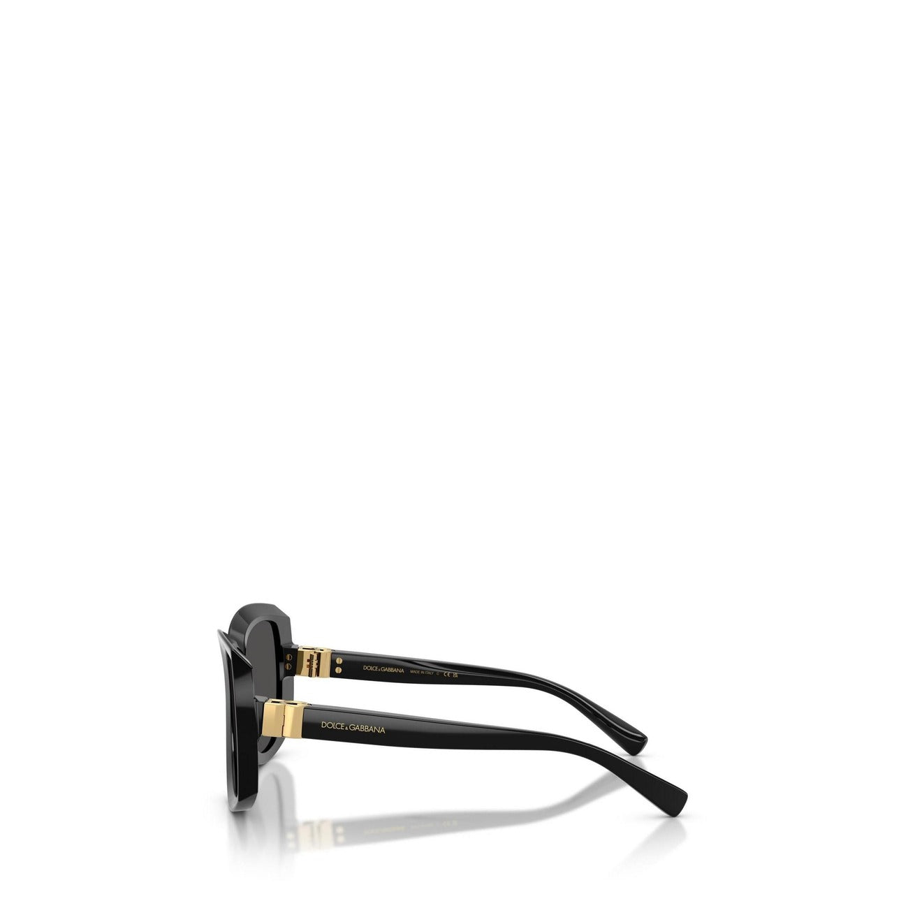 Dolce & Gabbana Women Sunglasses