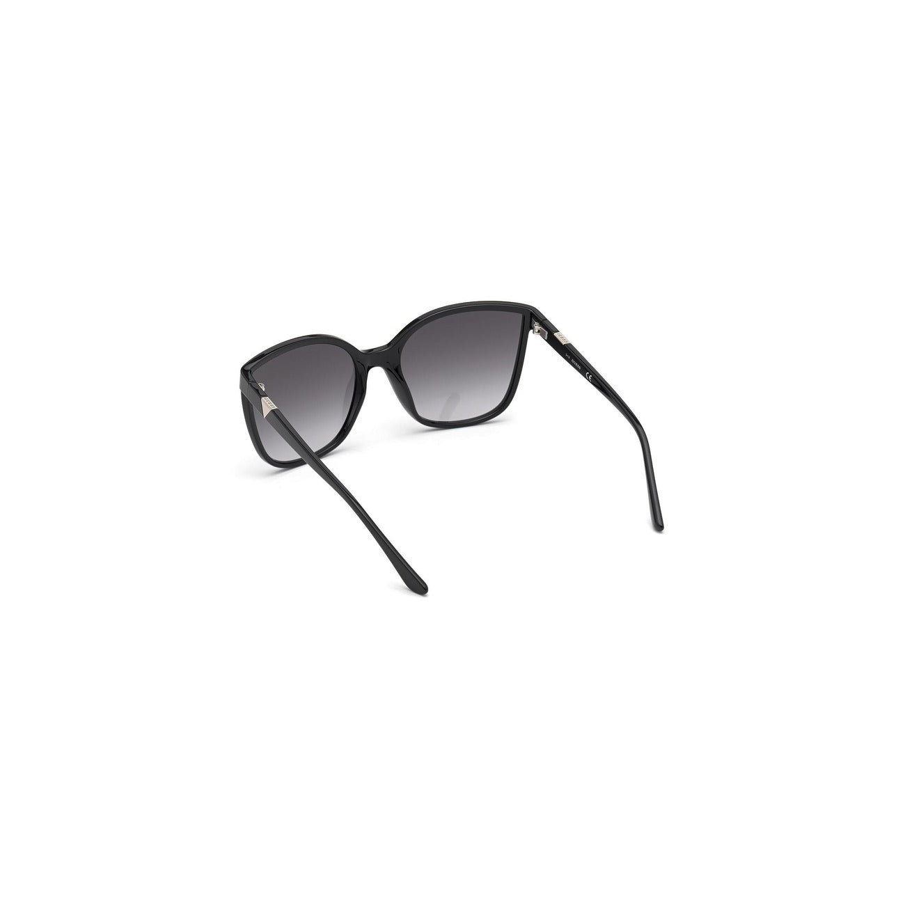 Guess Women Sunglasses