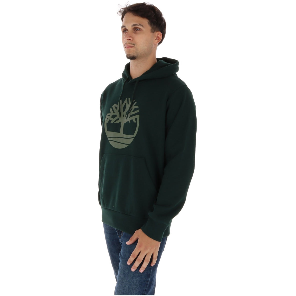 Timberland Men Sweatshirts