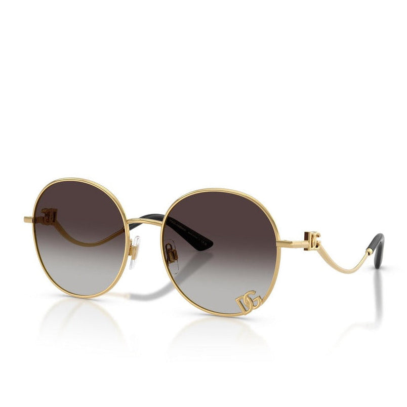 Dolce & Gabbana Women Sunglasses