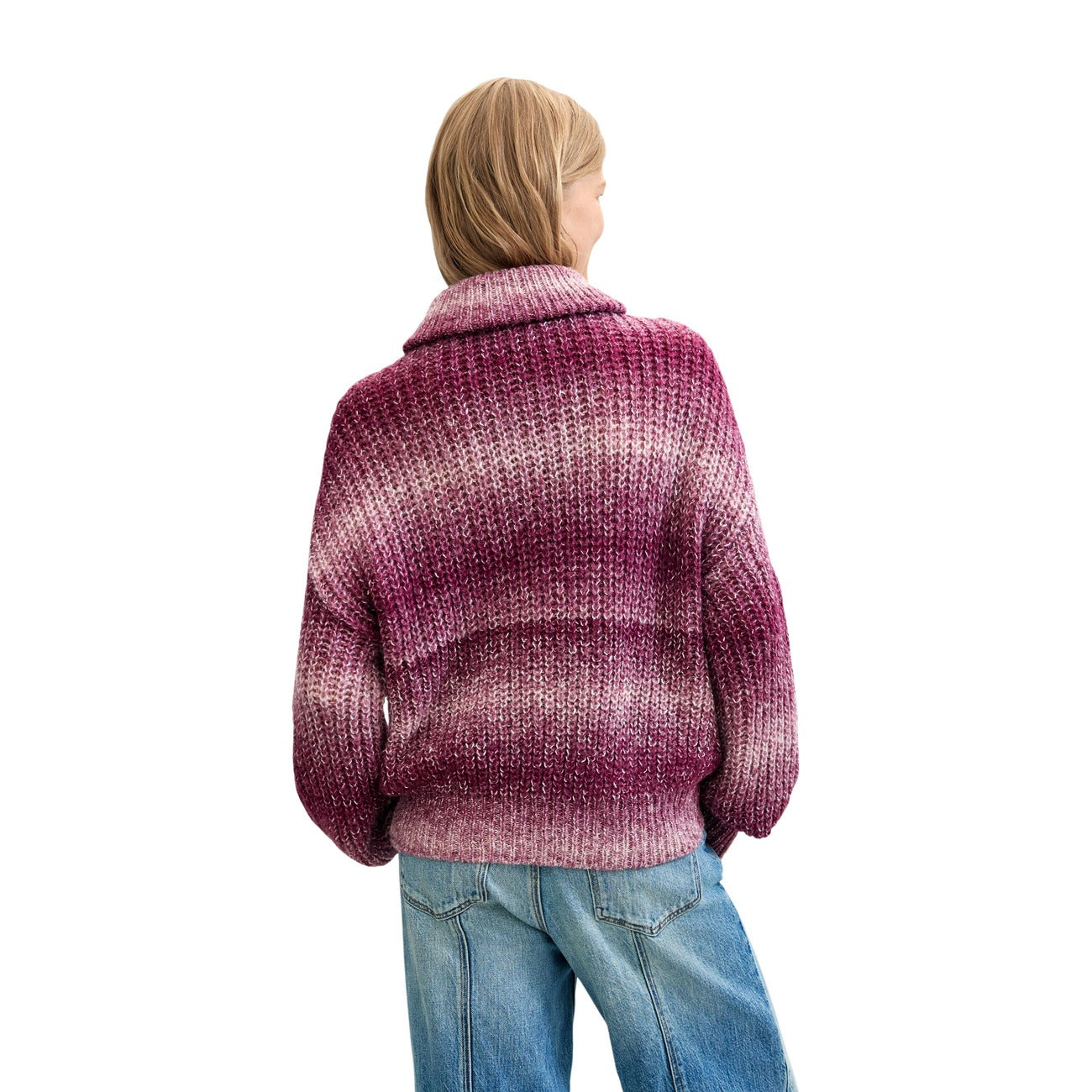 Desigual Women Knitwear