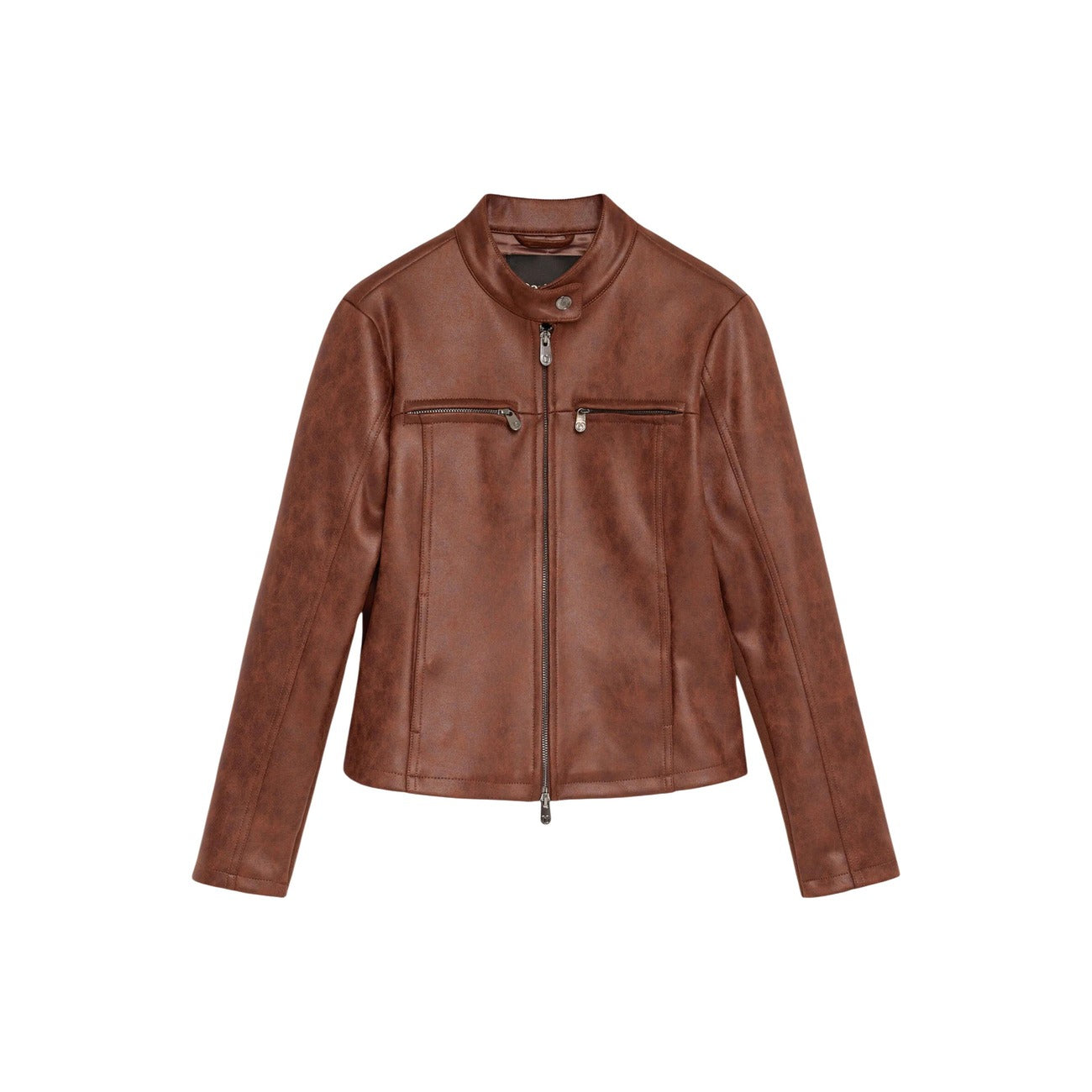 Desigual Women Blazer