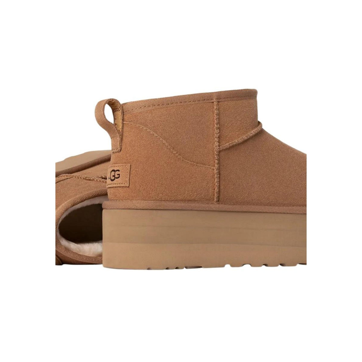 Ugg Women Shoes