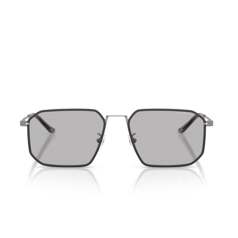 Emporio Armani Men Sunglasses