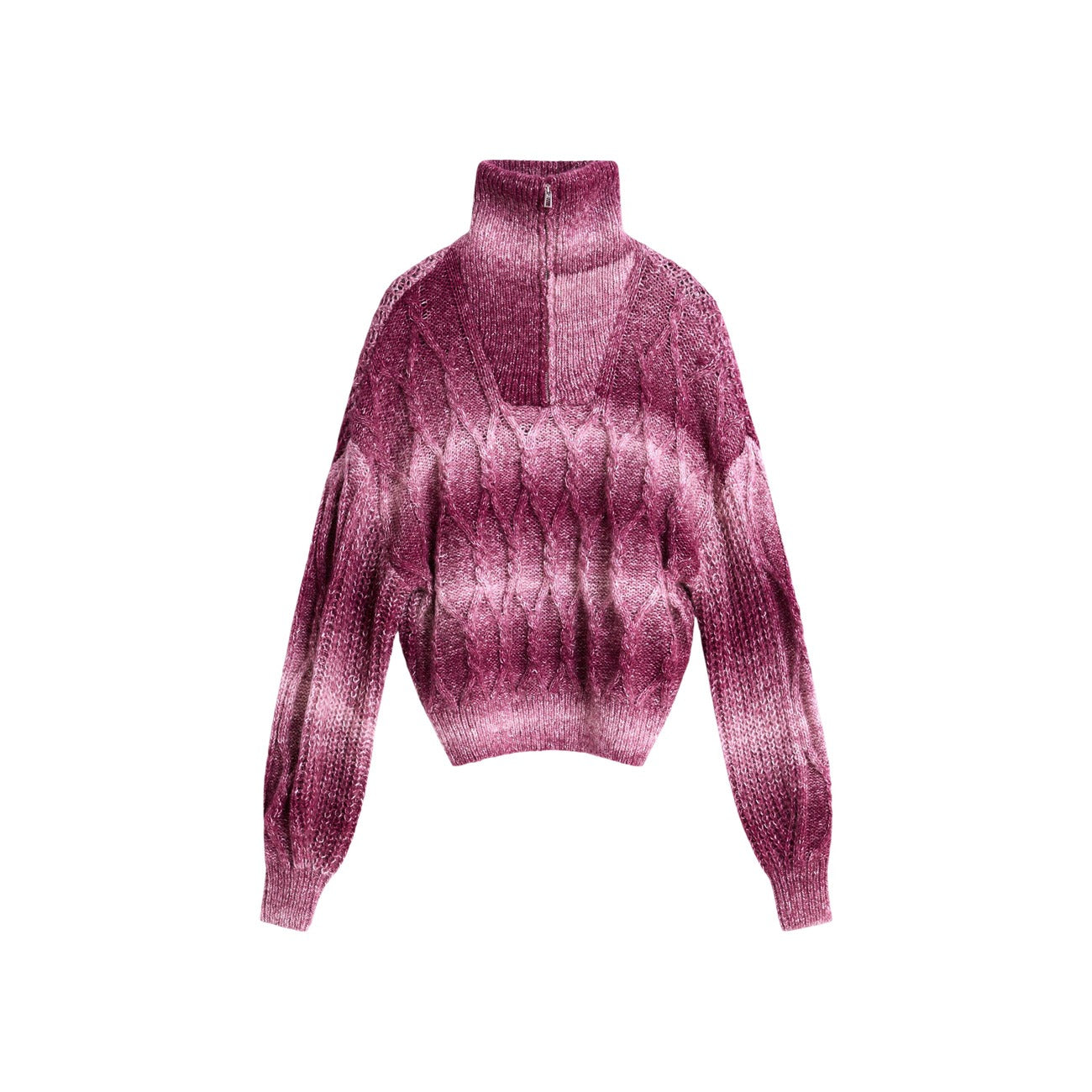 Desigual Women Knitwear