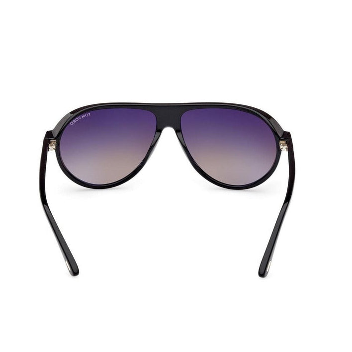 Tom Ford Men Sunglasses