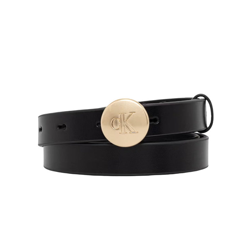 Дамски колан Calvin Klein