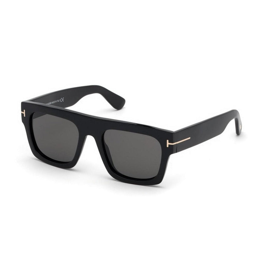 Tom Ford Men Sunglasses
