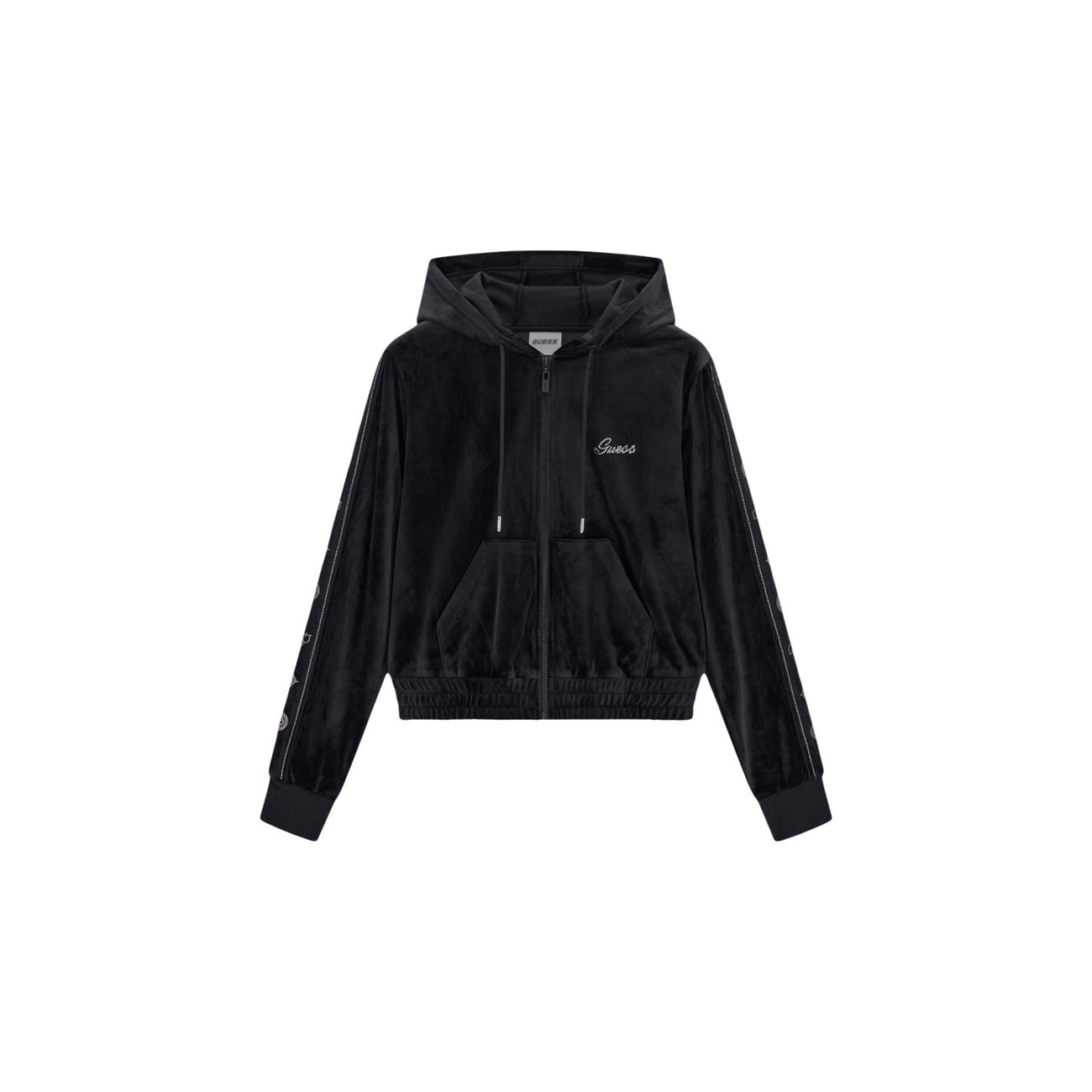 Guess Active Women Sweatshirts